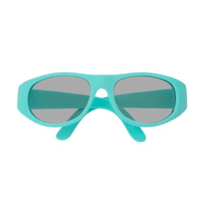Polarisationsbrille für Kinder Zubehör für Sehtest