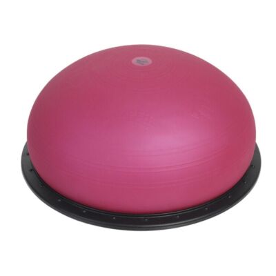 Jumper® Trampolinball