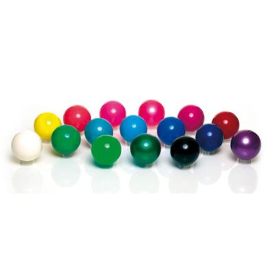 Gymnastikball Standard