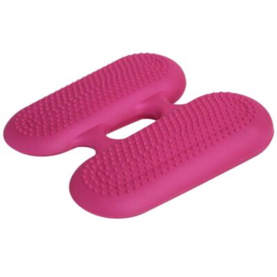 Senso® Venentrainer Luftkissen