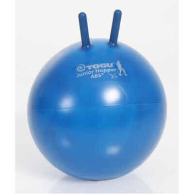 Hüpfball Junior ABS® Springball