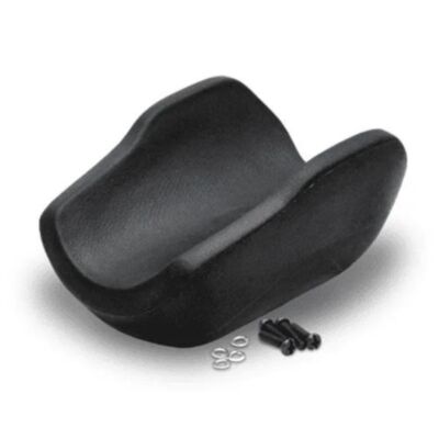 Arthritisarmauflage für ERGO ARTHRITIS Rollatoren von Dietz Lochabstand 97 mm