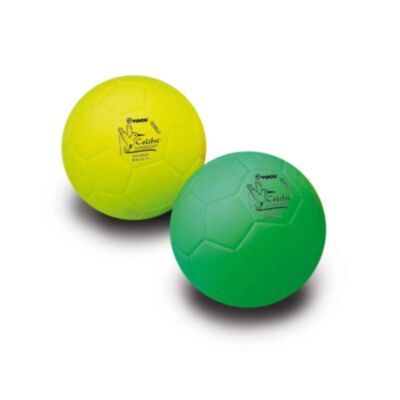 Colibri® Supersoft Handball Herren Sportball