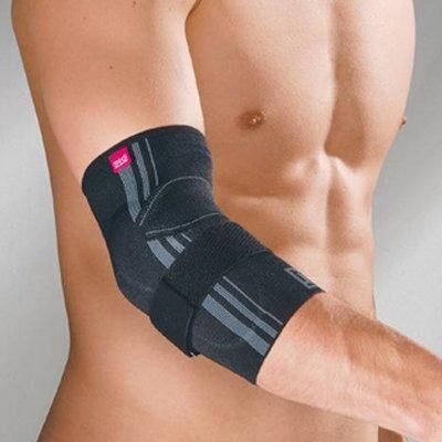 Epicomed® Komfort-Ellenbogenbandage