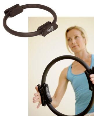 Sissel Pilates Circle Widerstandsring