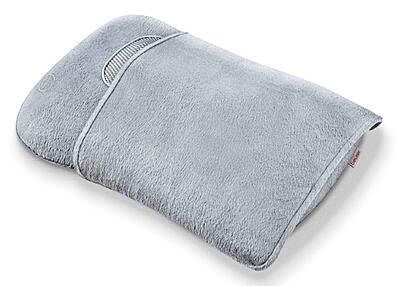 Shiatsu-Massagekissen MG_145  mit Bezug