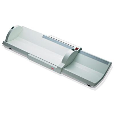 416 Infantometer zur Messung von Säuglingen+Kleinkinder