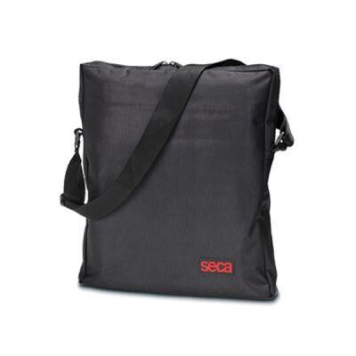 Tasche 415 für seca Flachwaagen 878, 874, 877 und 876