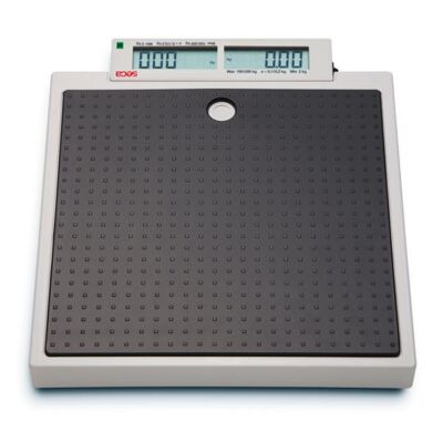 Flachwaage 878 bis 200 kg