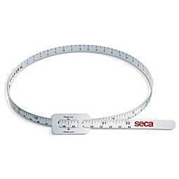 Kopfumfangsmessband 212 bis Kopfumfang 59 cm
