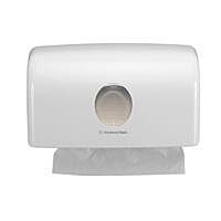 Handtuchspender Aquarius Handtuchspender Aquarius von Kimberly Clark