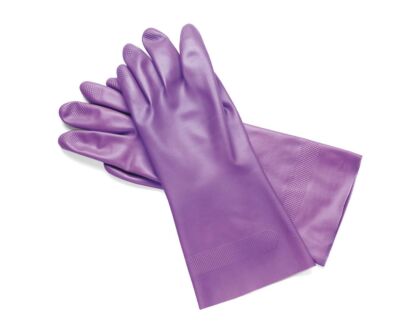 IMS Spezialhandschuhe lila