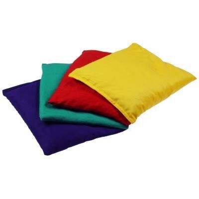 Bohnensäckchen 20x15 cm