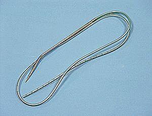 Redon-Drain Ch. 10  steril 1 Stück