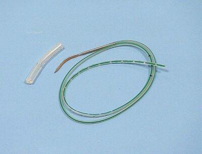 Redon-Drain Ch. 8  steril