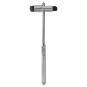 Reflexhammer nach Buck