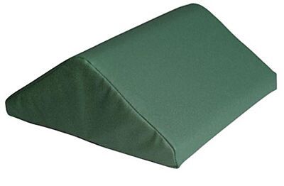 Sternumkissen für Oakworks Pro ruby