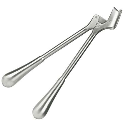 Gipsschere nach Stille Wiederverwendbare chirurgische Instrumente