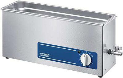 Sonorex Super RK 156 Ultraschallreiniger