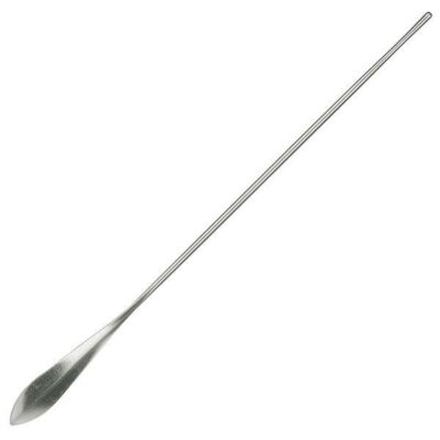 Myrtenblattsonden chirurgische Instrumente