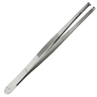 Chirurgische Pinzette Chirurgische Instrumente