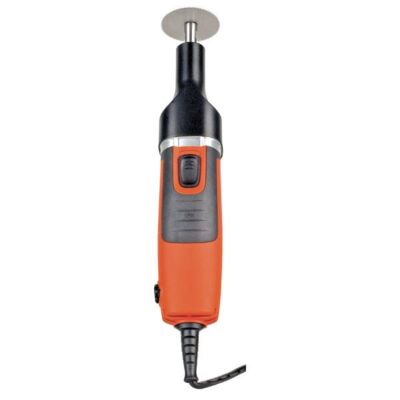 Rundsägeblatter für die Medicast Oszillierende Gipssäge 220V Gipssägenzubehör in verschiedenen Ausführungen