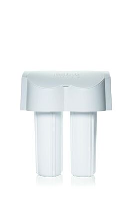 Mischbettharz-Patronen für Meladem 40