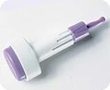 Accu-Chek Safe-T-Pro Plus Stechhilfe 200 Stück Einstechtiefe wählbar