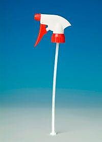 Dosierhilfen Dr. Deppe Unterschiedliche Dosierhilfen von Dr. Deppe