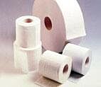 Toilettenpapier