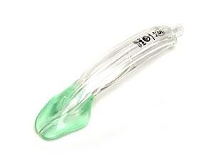 I-gel supraglottische Atemhilfe Gr. 5