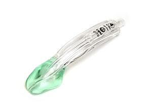 I-gel supraglottische Atemhilfe Gr. 4