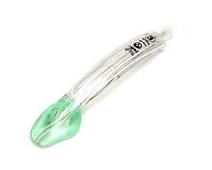 I-gel supraglottische Atemhilfe Gr. 3