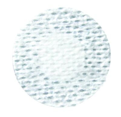 Wundverband Quadra med round  Ø 25mm 150 Stück