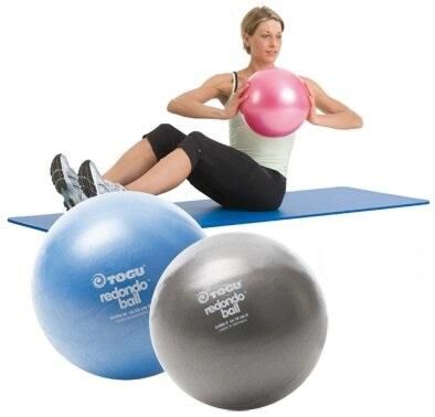 Redondo® Ball - Das Original