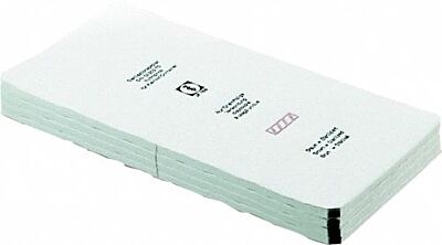 Einmalfilter für Container