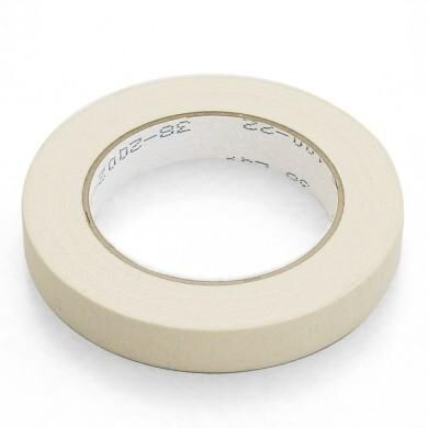 Sterilisationsklebeband Sterilisationsklebebänder mit oder ohne Indikator