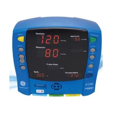Vitaldatenmonitor Carescape V100
