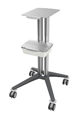 bravo Basiswagen Gerätewagensystem Der smarte und agile Gerätewagen