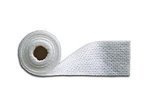 Mesalt Kompressen Trockene NaCl-Kompressen/ Tamponade