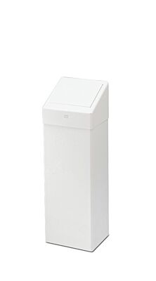 Abfallbehälter 50 Liter