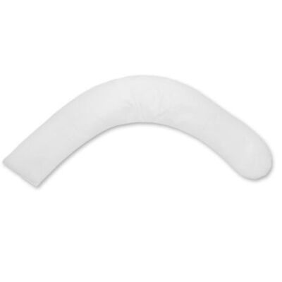 Komfort Lagerungskissen ohne Bezug