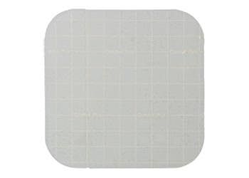 Comfeel Plus transparenter Wundverband In verschiedenen Ausführungen