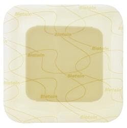 Biatain Ag Schaumverband Adhesive In verschiedenen Abmessungen