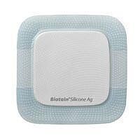 Biatain Ag Silicone Schaumverband