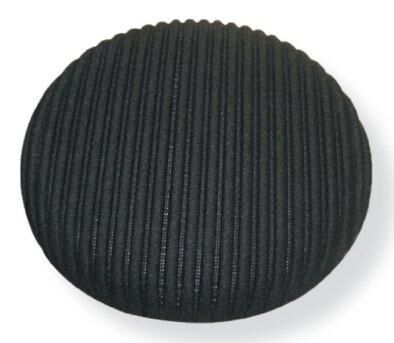 Klima-Spezialbezug für SittyAir Für SittyAir Sitzkissen