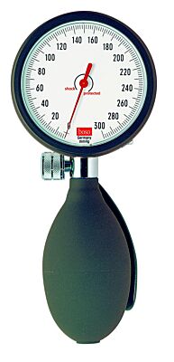 Manometer für boso-clinicus Blutdruckmessgeräte