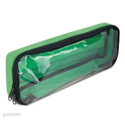 Modultasche MT 300 Red 32 x 20 x 2 cm