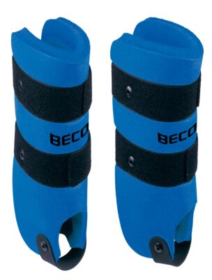 Beinschwimmer XL PE-Schaum 1 Paar Auftriebsgeräte für Aqua-Fitness