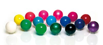 Gymnastikball Standard